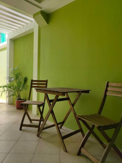 Villa Private Townhouse à San Juan  Extérieur photo