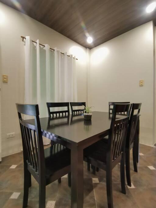 Villa Private Townhouse à San Juan  Extérieur photo